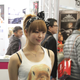 Illustration for article titled Taipei Game Show! Its Gone Mobile!